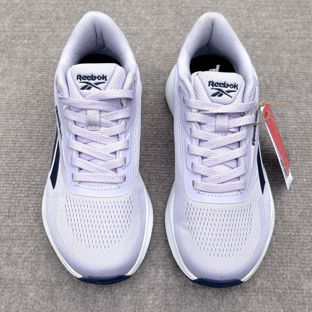 Reebok Energen Run 4 Women's Running Shoes US 6 Lavender – NWT Style 100209950